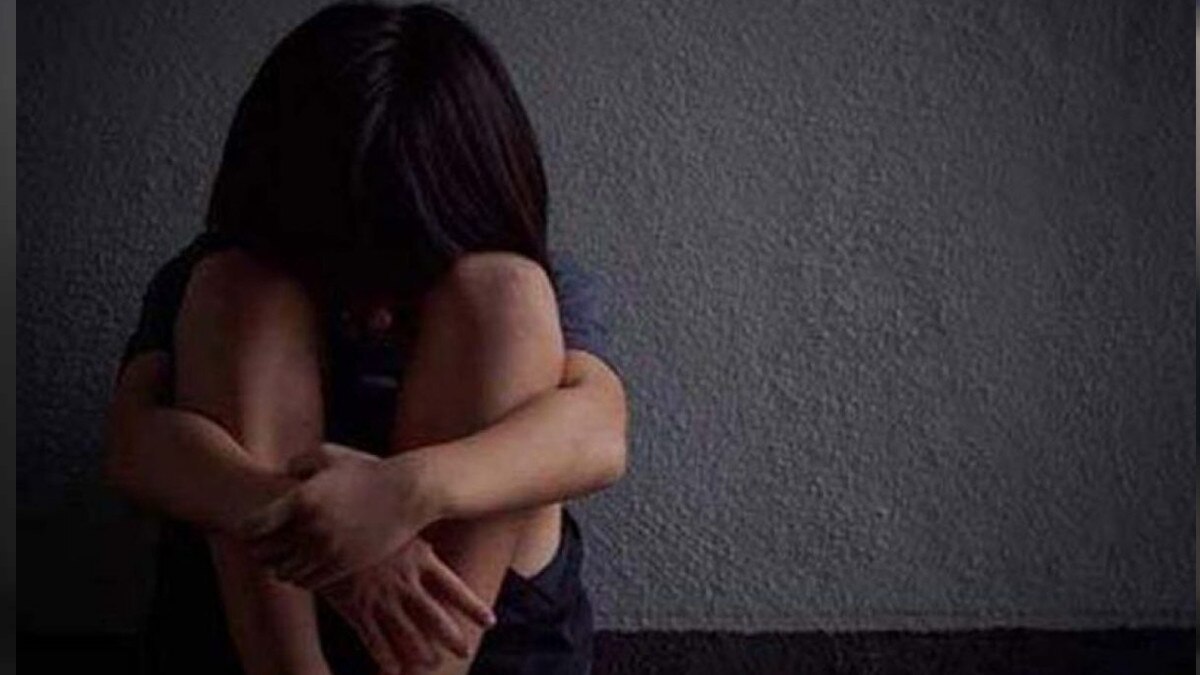 6 बड़ी सर्जरी के बावजूद 4 साल की मासूम रेप के बाद जिंदा लाश, आंसू लाने वाली सच्चाई.