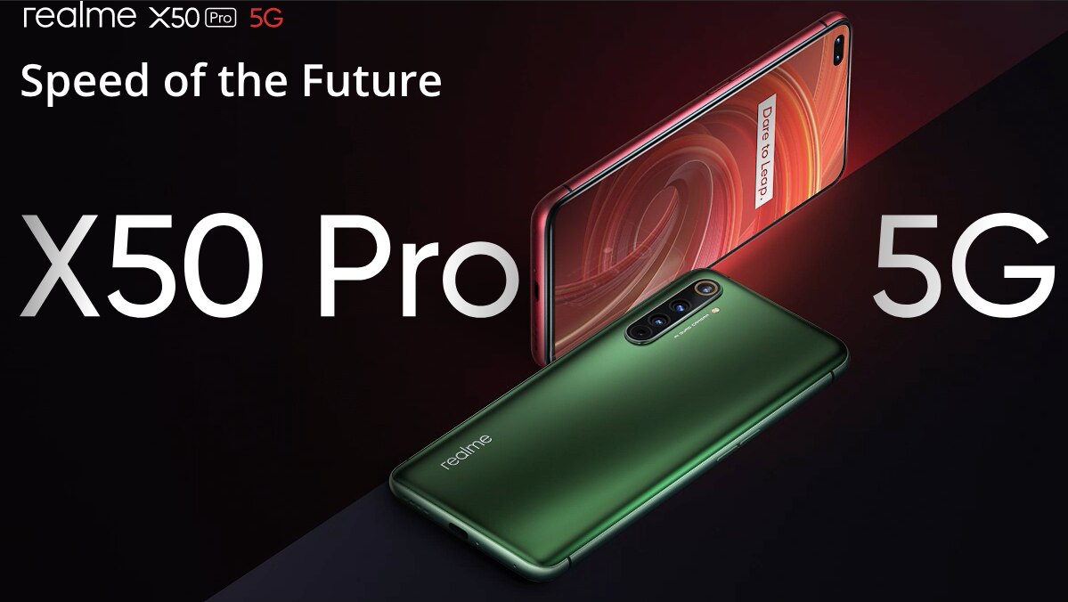 Realme Black Friday Sale Realme Black Friday Sale