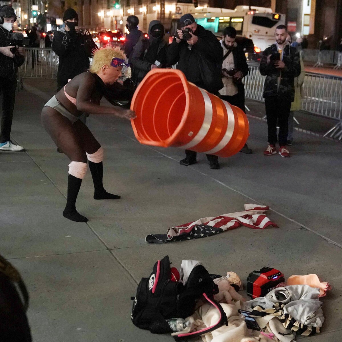 क्रेडिट- रायटर्स