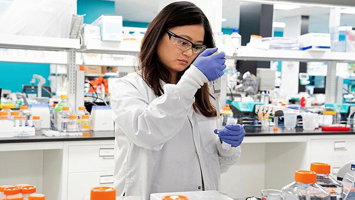 Serum Institute to supply Corona Vaccine to India First 