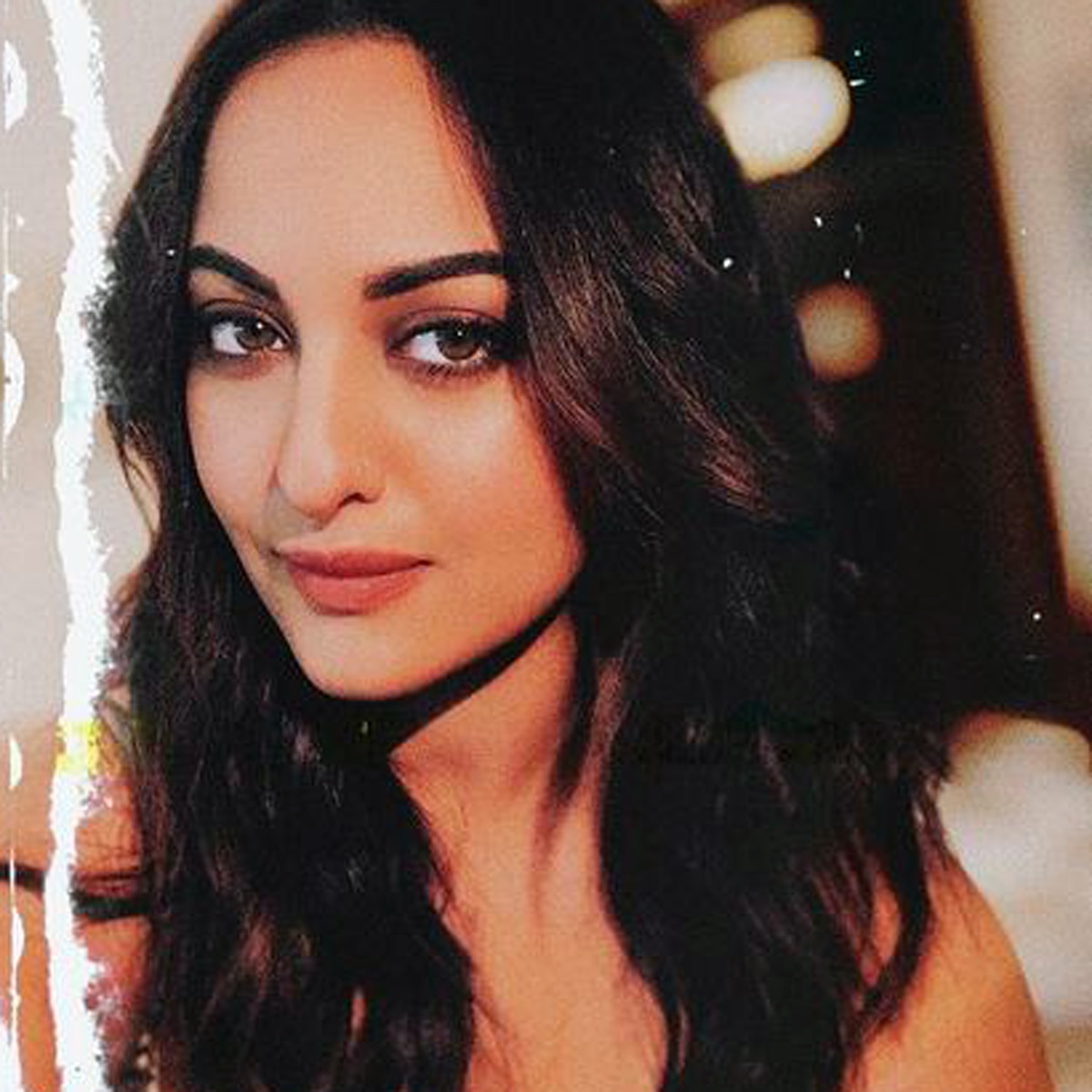 सोनाक्षी