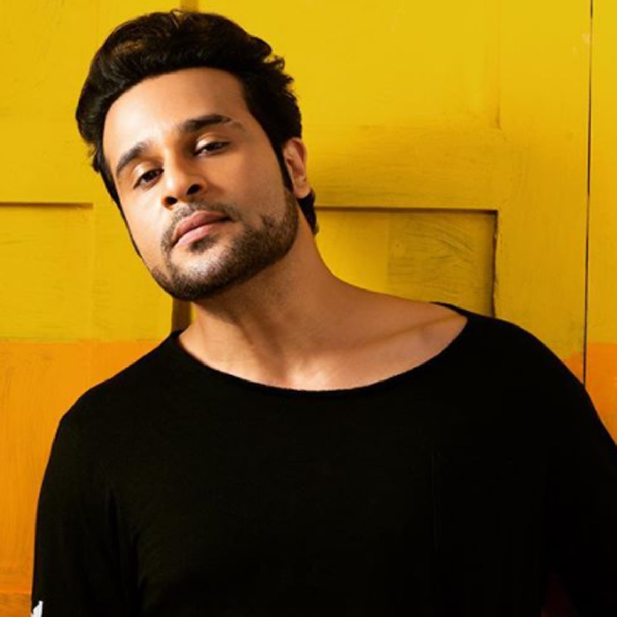 कृष्णा अभिषेक 