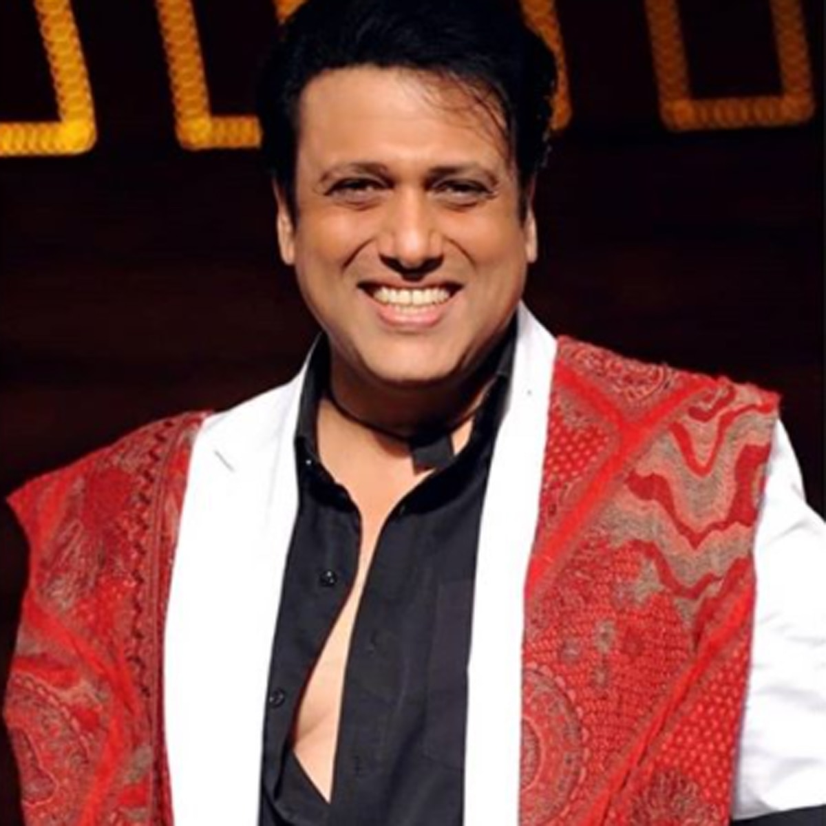  गोविंदा