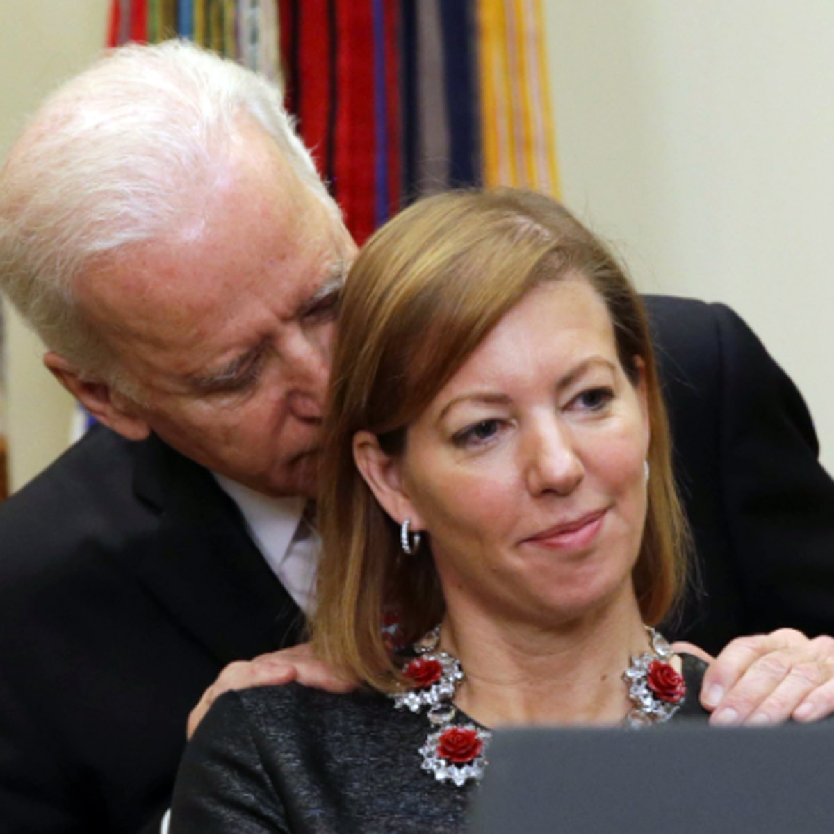 जो बाइडेन