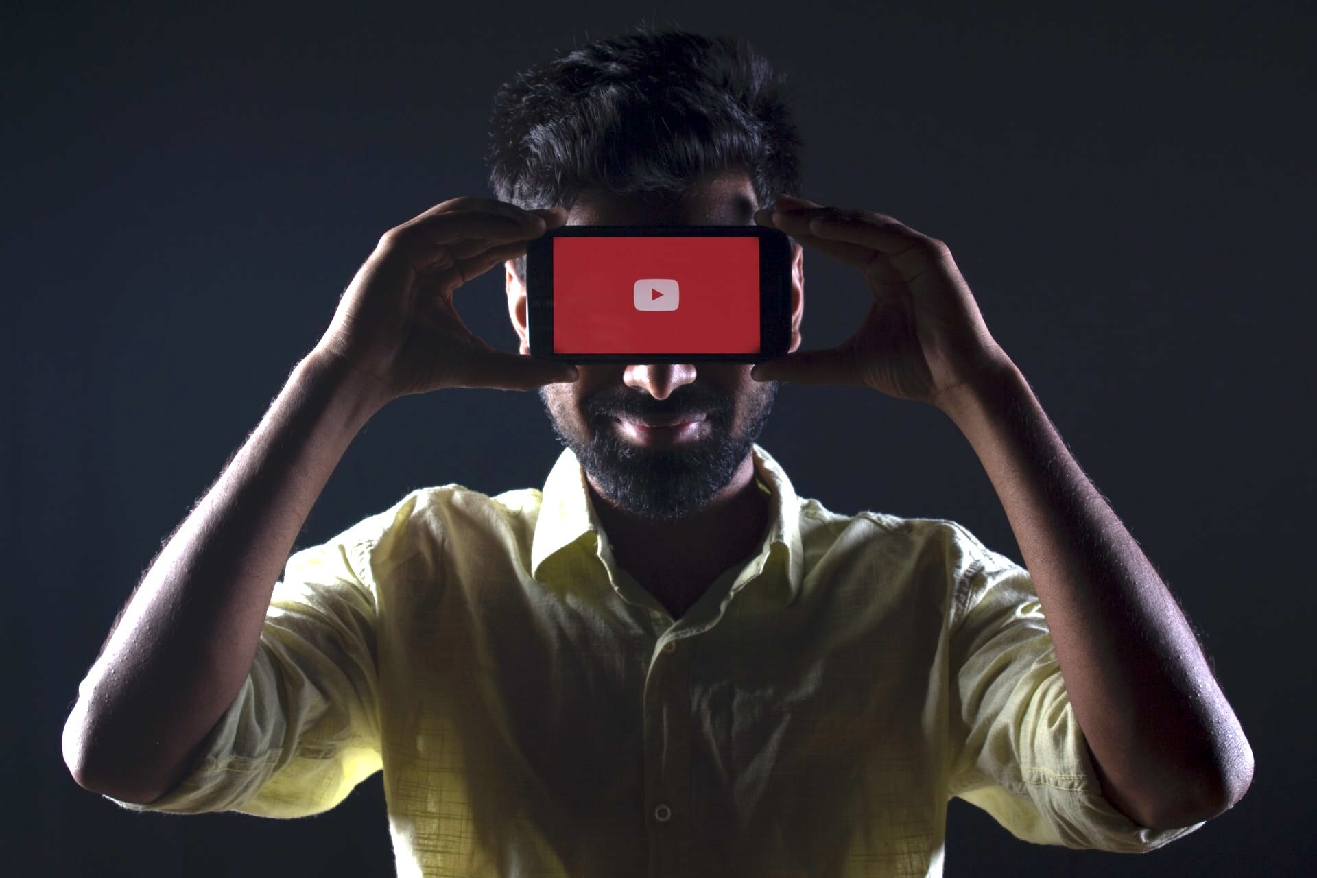 Airtel youtube premium 3 months 