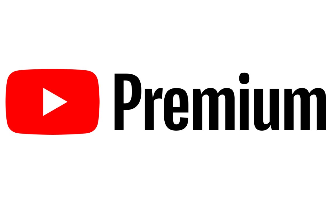 Airtel youtube premium airtel thanks 