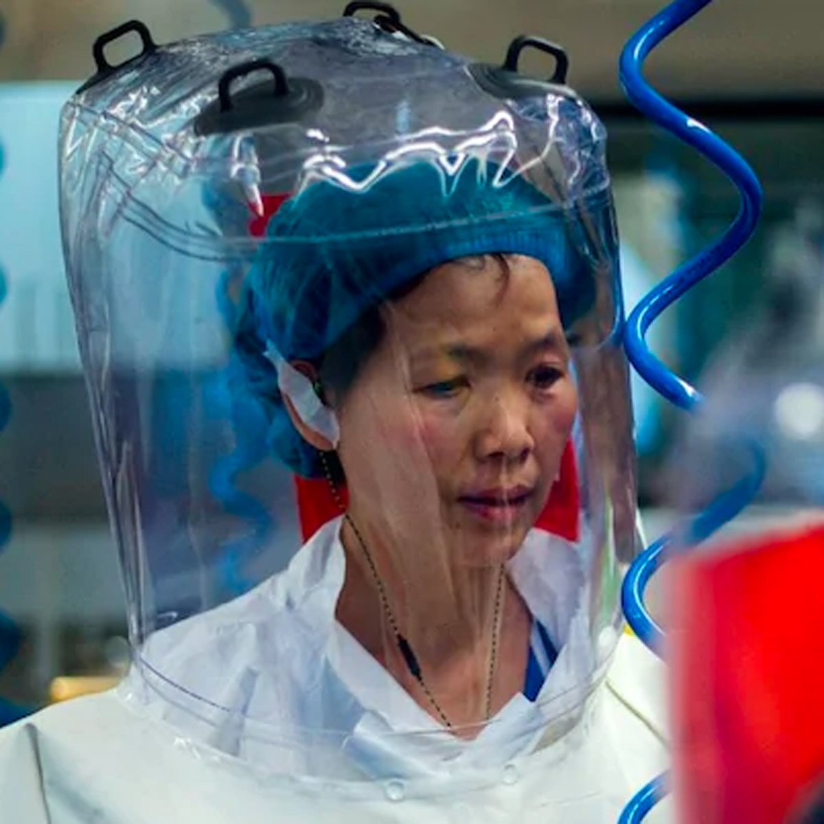 प्रतीकात्मक तस्वीर