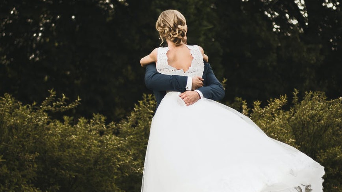 प्रतीकात्मक तस्वीर