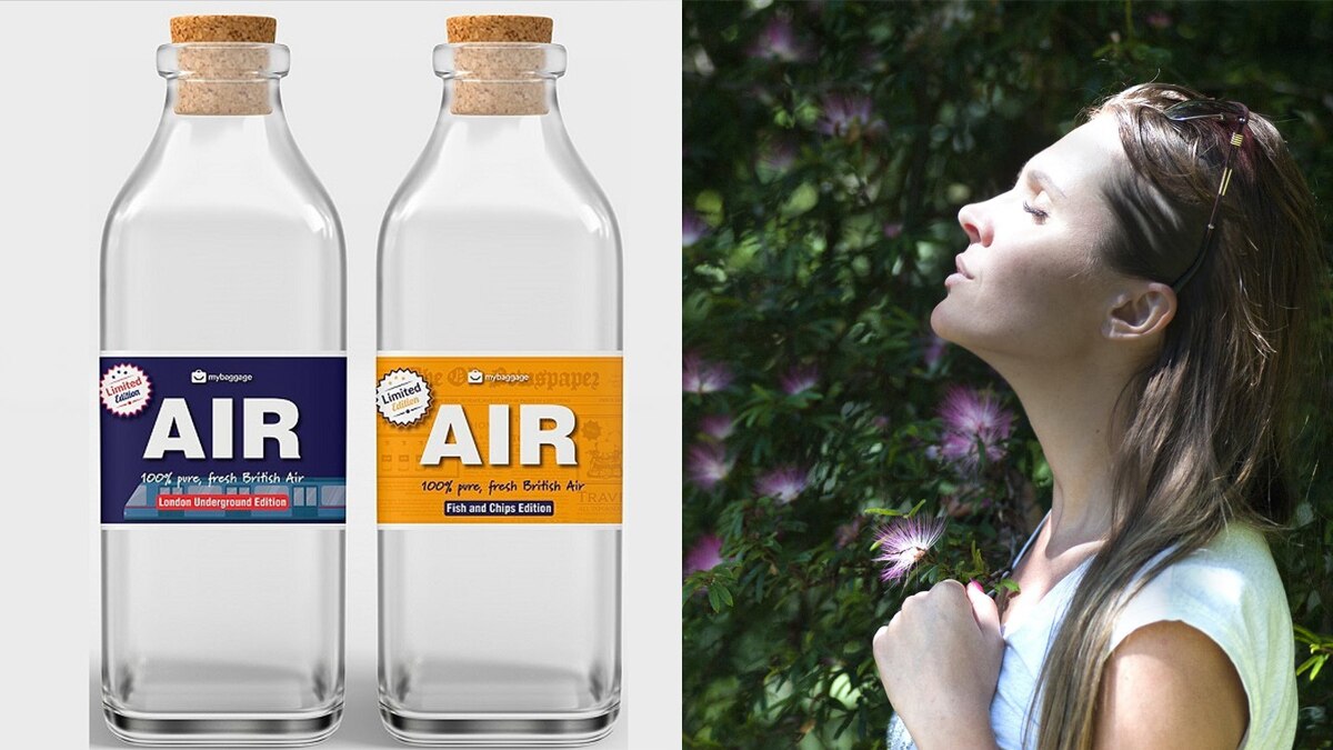 प्रतीकात्मक तस्वीर