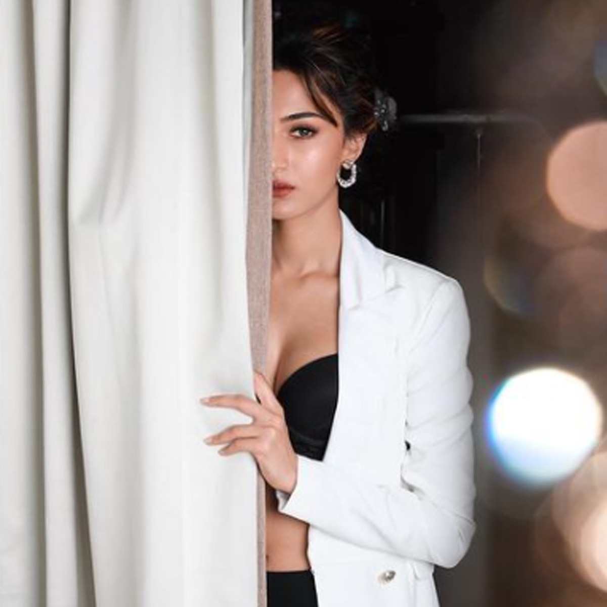 एरिका फर्नांडिस