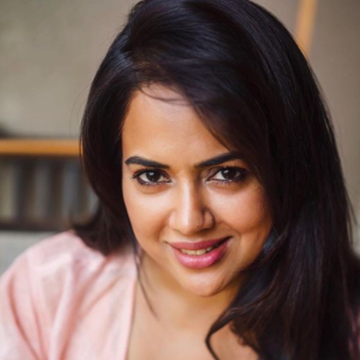 समीरा रेड्डी