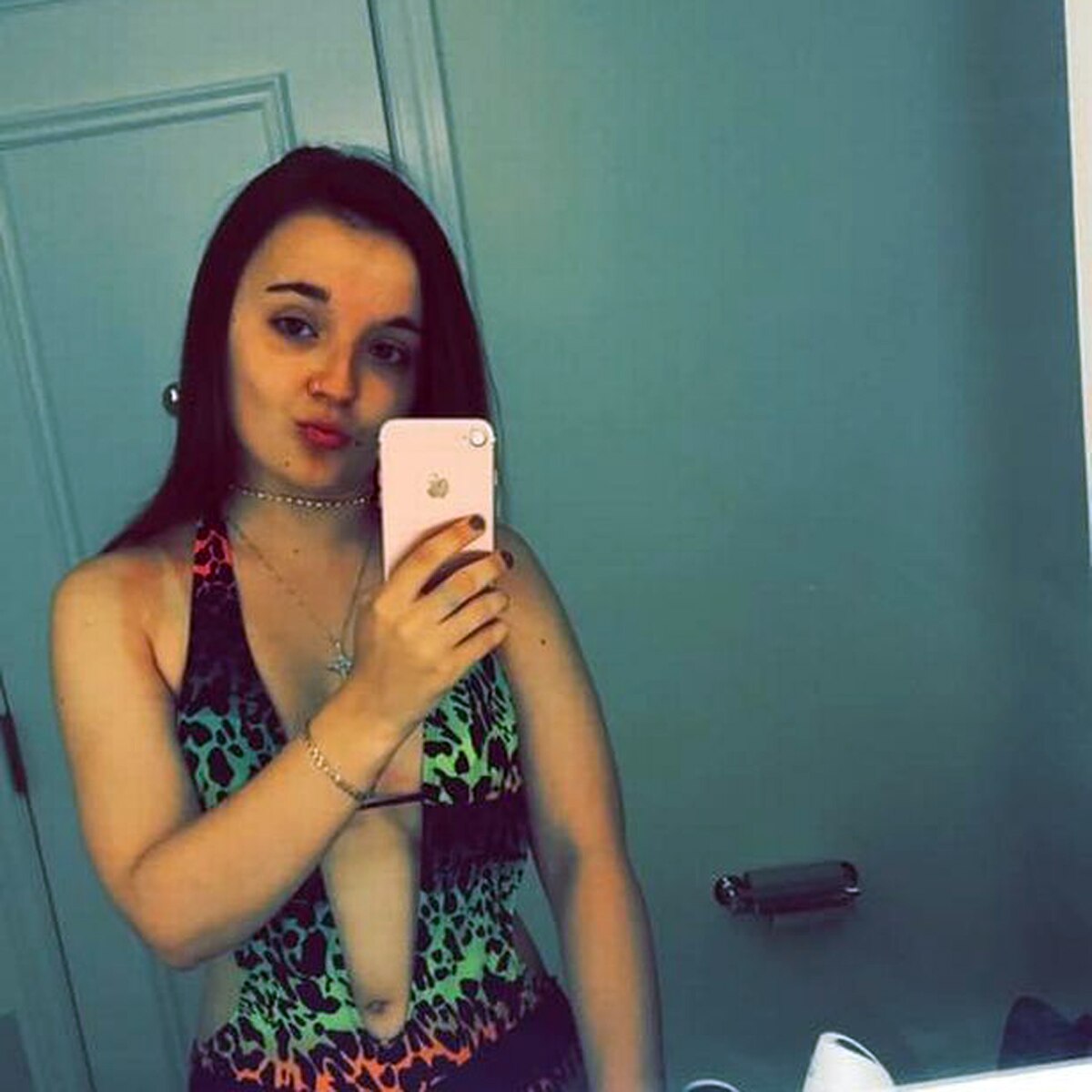 आलिया मर्सीडिज