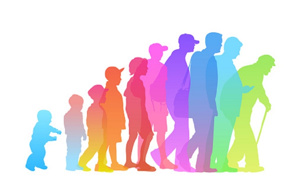 हाई शुगर से बीमारियां