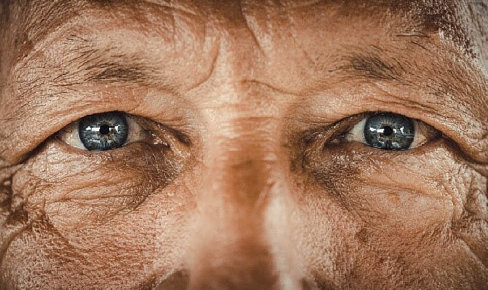 इन बीमारियों से खतरा