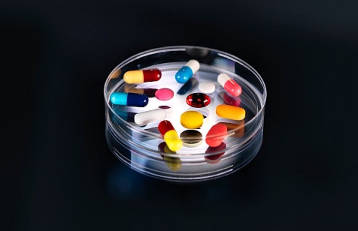 क्या हैं एड्स से बचाव