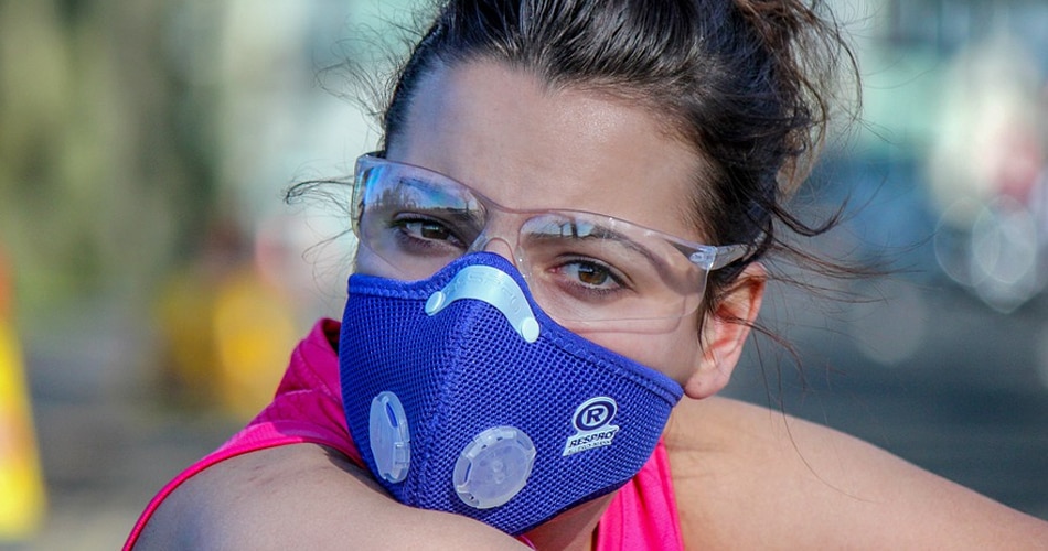 रखें इन बातों का ध्यान