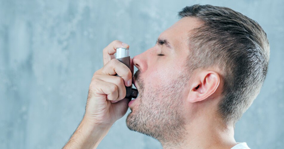 सर्दियों में क्यों बढ़ जाती है अस्थमा की दिक्कत