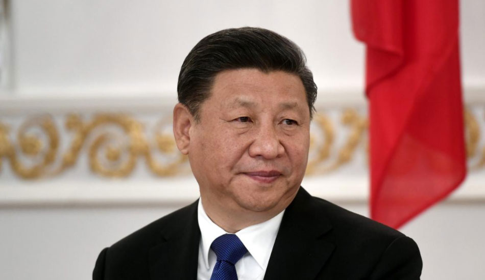 China-Nepal Relation China-Nepal Relation