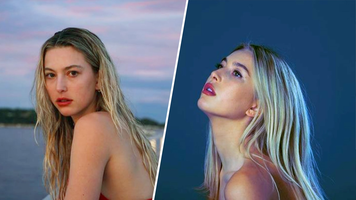 इव जॉब्स 