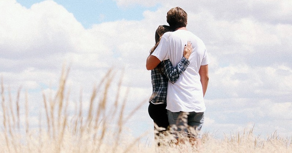 लोगों को करती हैं जागरुक