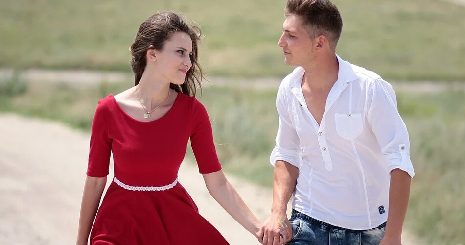 शादी का दबाव