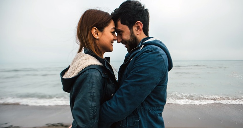  प्रेग्नेंसी में मिला धोखा