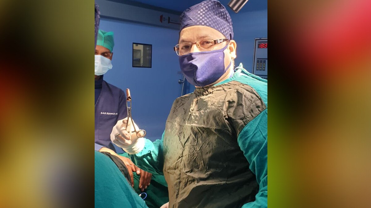 एक तरफा प्‍यार में डांसर को मारी गोली, तलाक के बाद मां के आर्केस्‍ट्रा में करती थी काम 