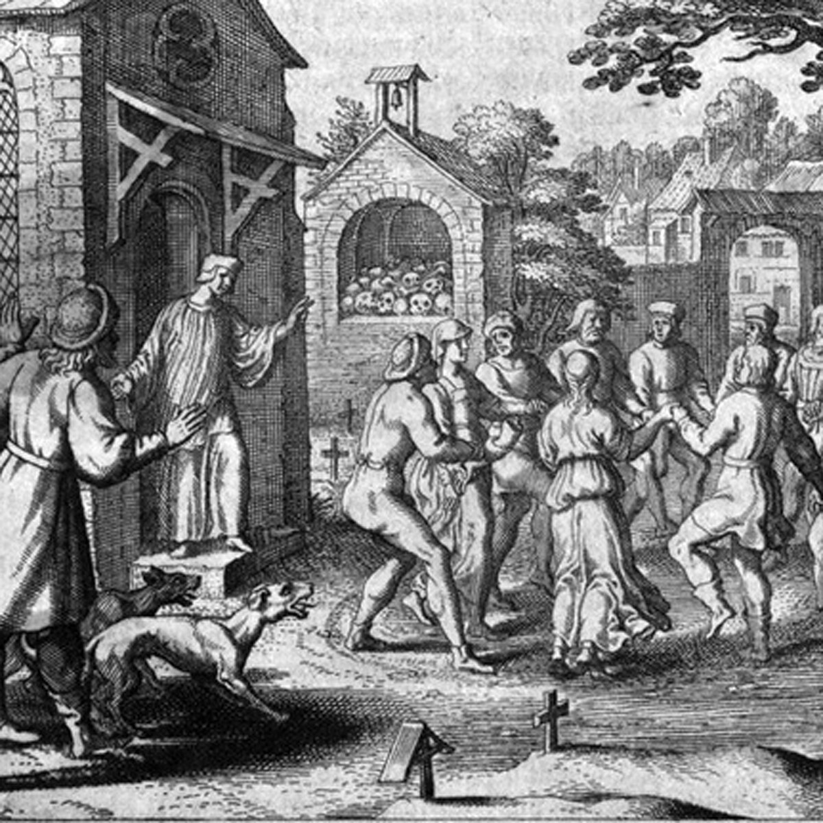 प्रतीकात्मक तस्वीर