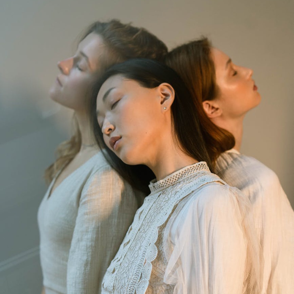 प्रतीकात्मक तस्वीर