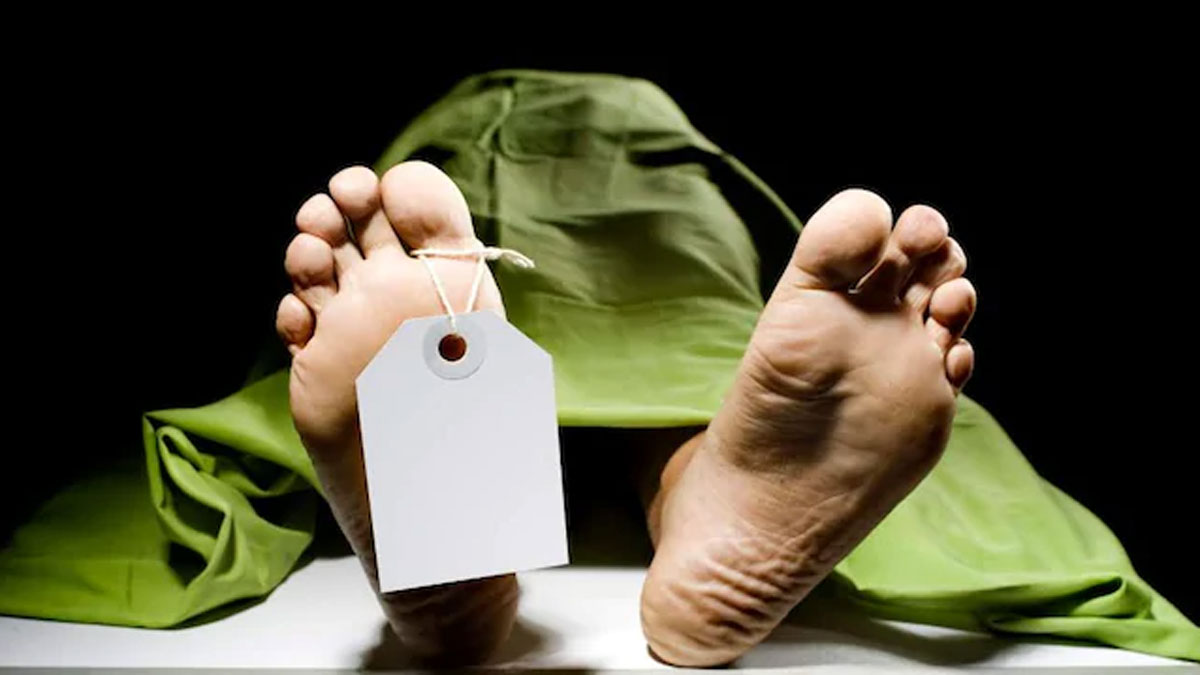 (प्रतीकात्मक फोटो)