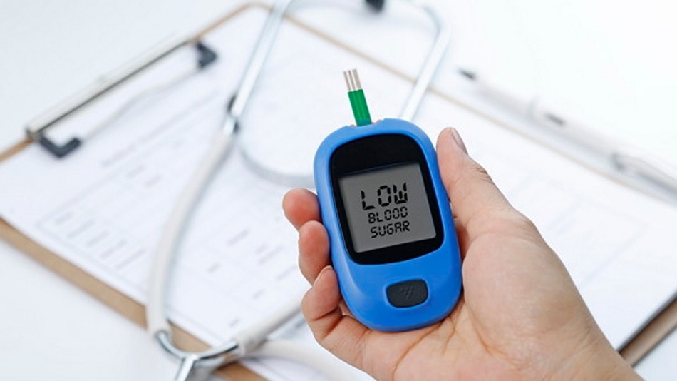 डायबिटीज में उपयोगी