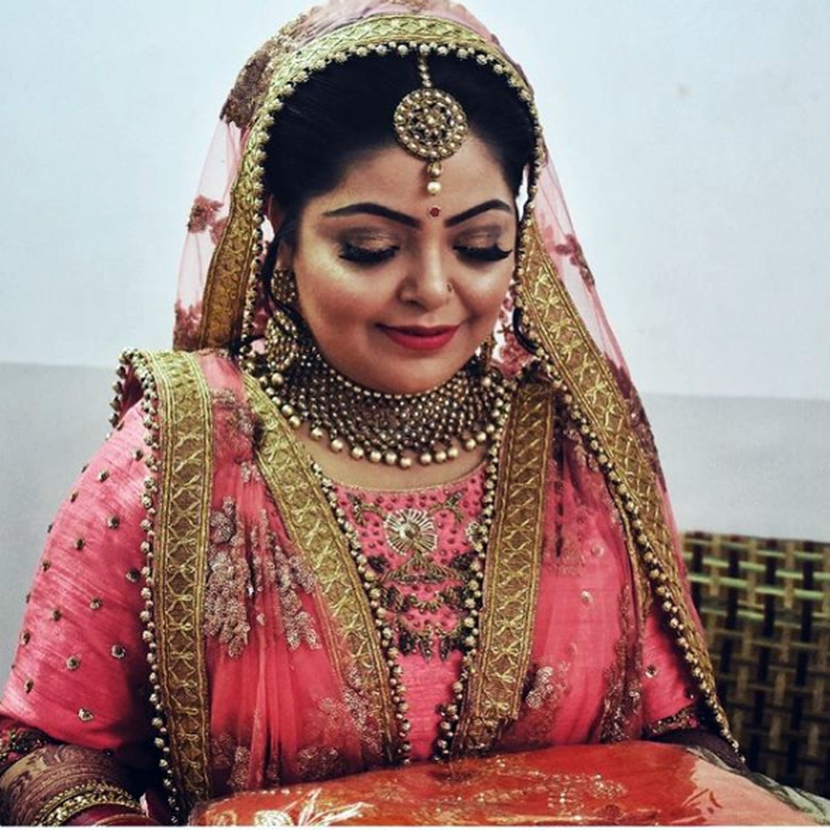 दिव्या भटनागर 