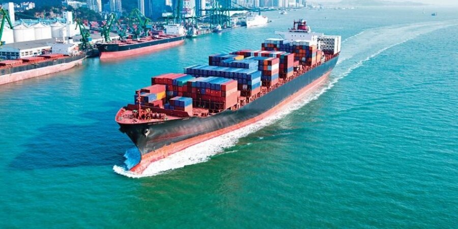  विनिवेश की रफ्तार तेज