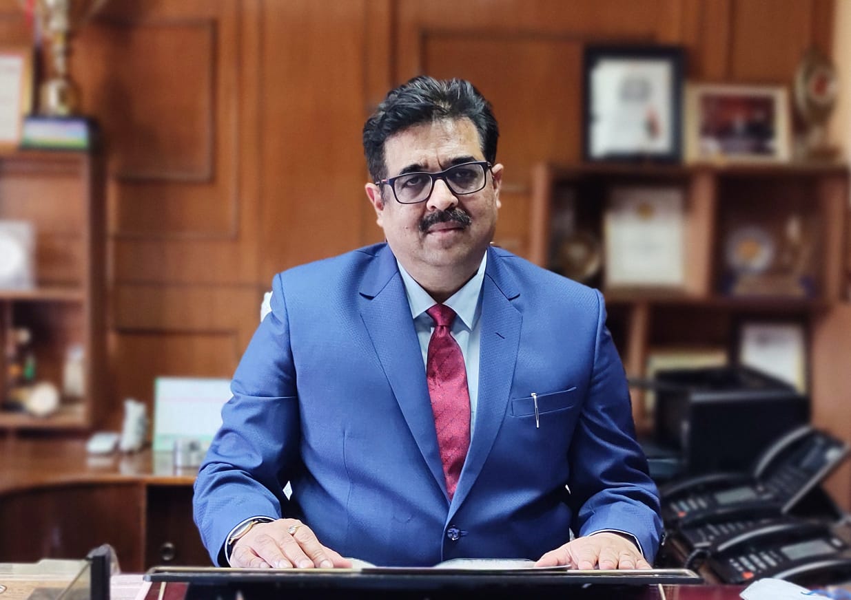 अब देश में ही बनेगा रॉकेट का क्रायोजनिक इंजन