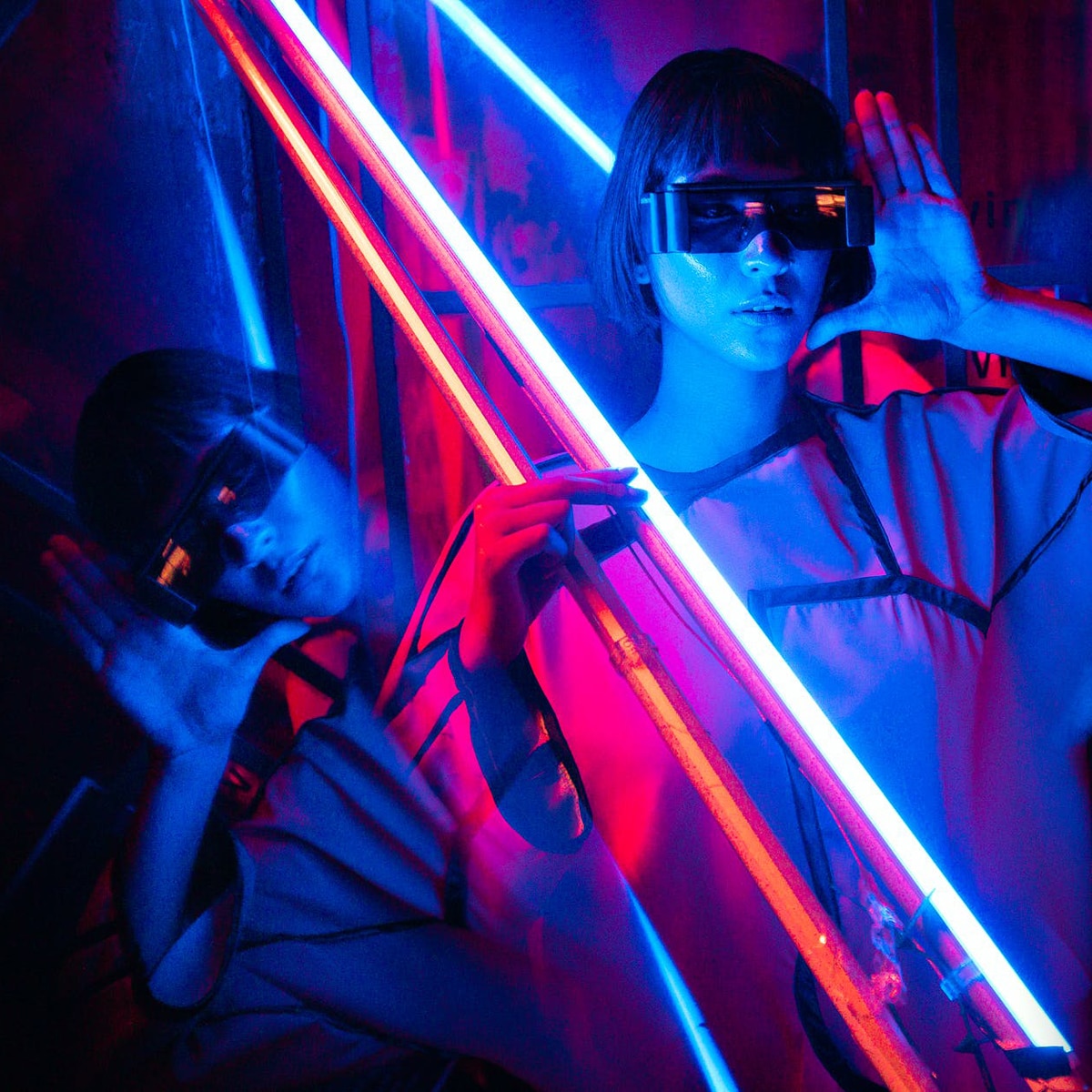 प्रतीकात्मक तस्वीर