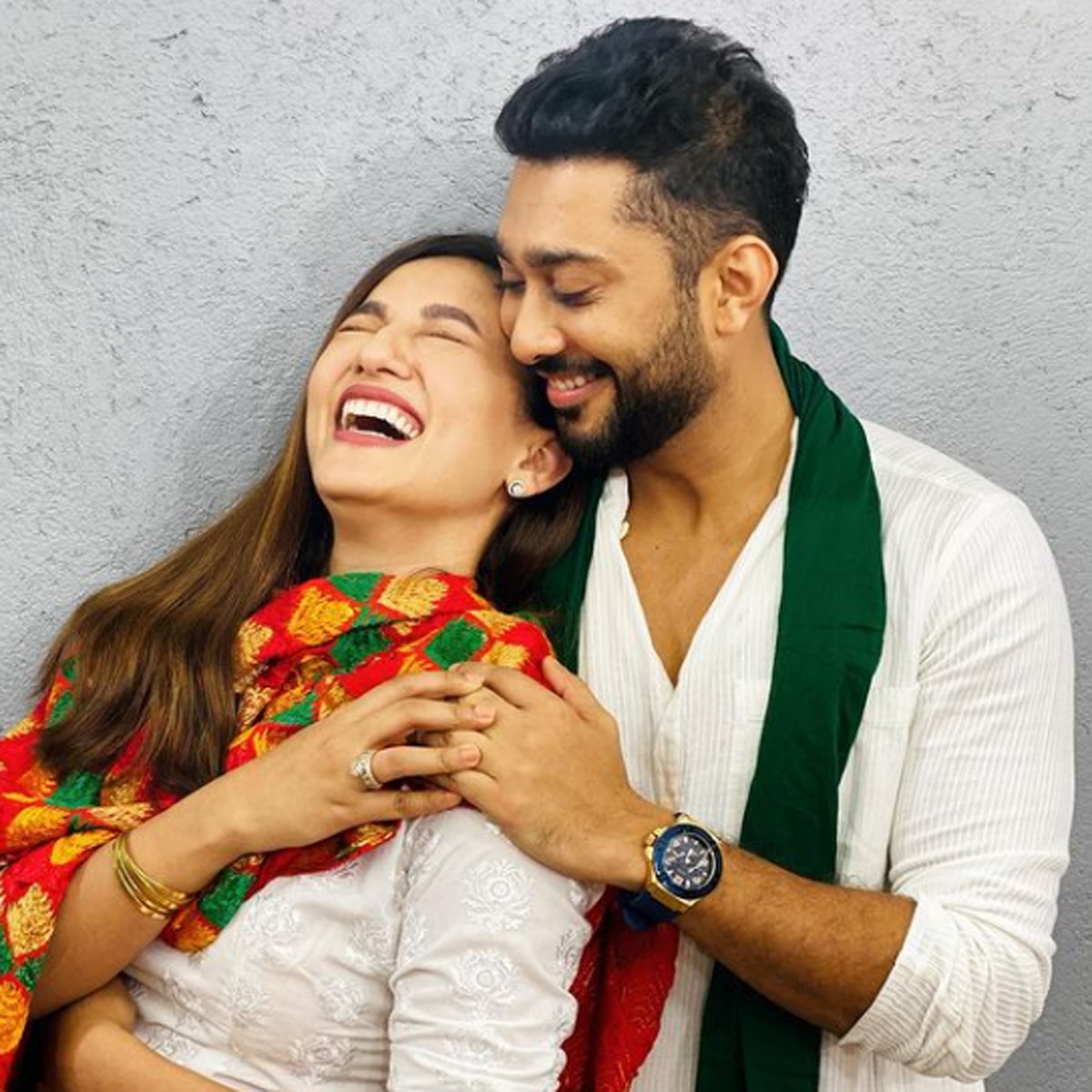 गौहर खान-जैद दरबार गौहर खान-जैद दरबार