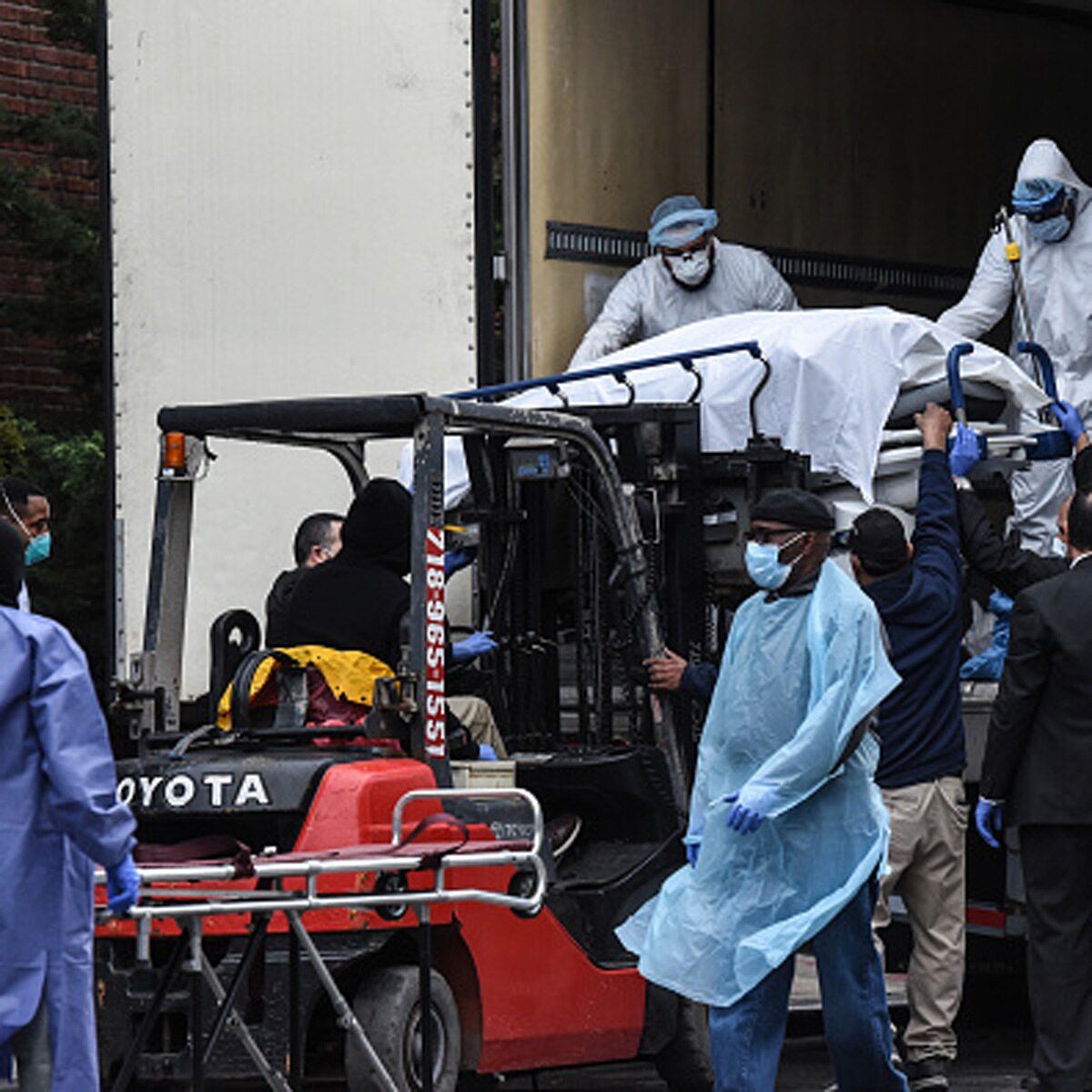 प्रतीकात्मक तस्वीर