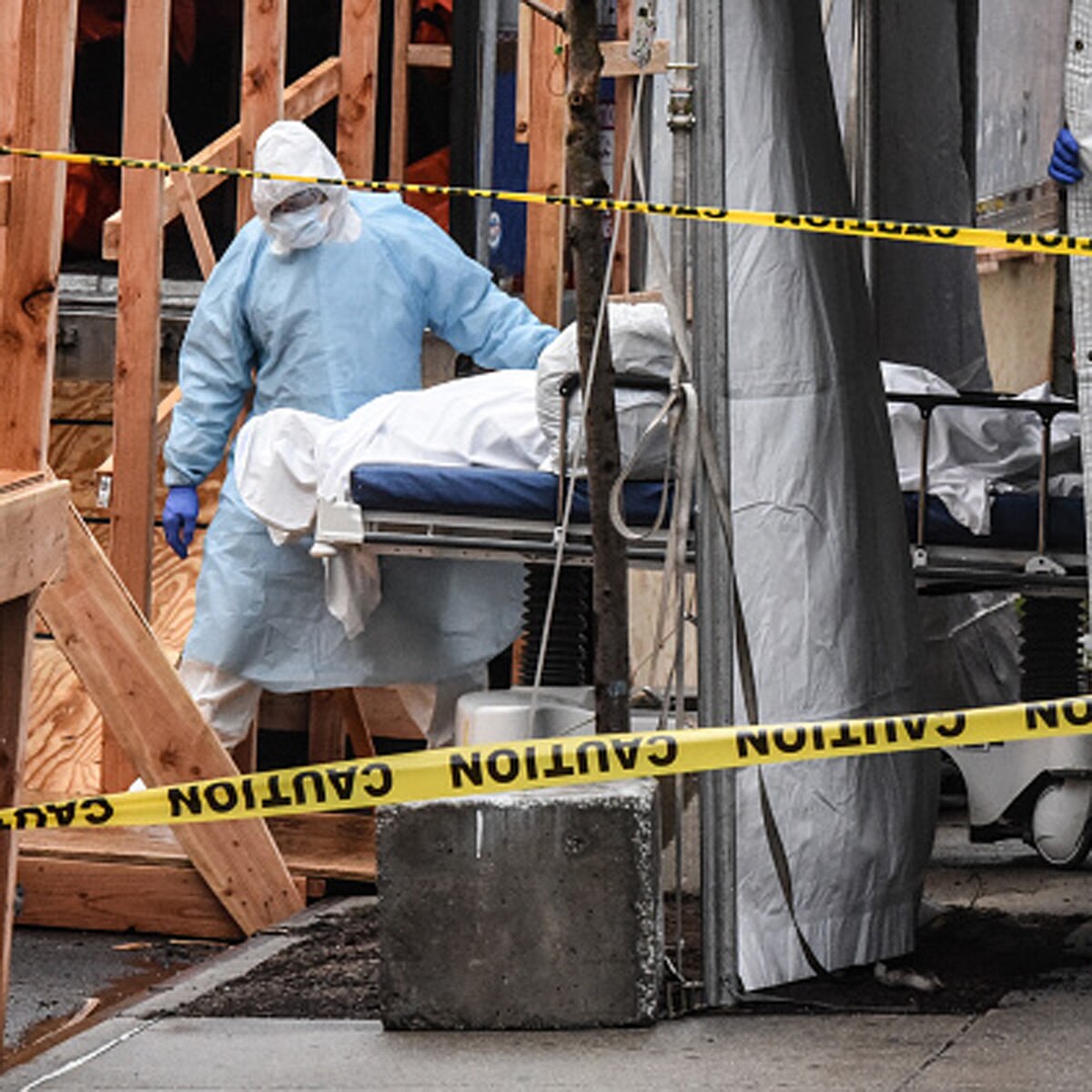 प्रतीकात्मक तस्वीर