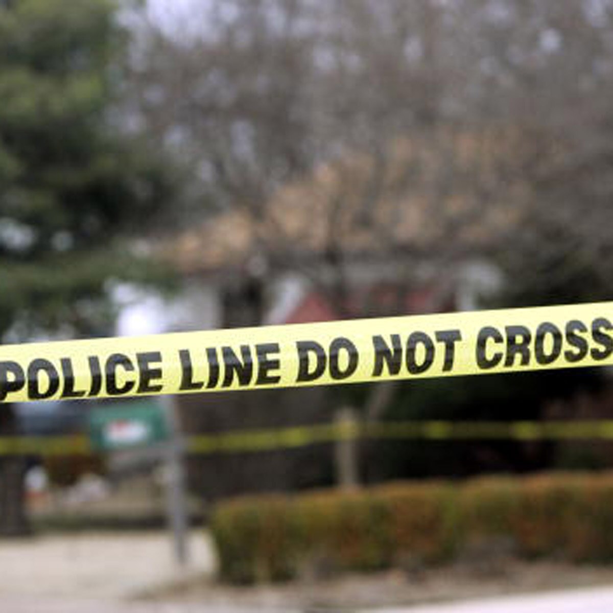 प्रतीकात्मक तस्वीर