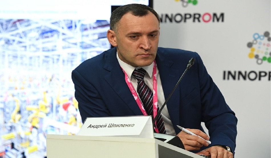 रूस के अरबपति की बेटी की संदिग्ध मौत