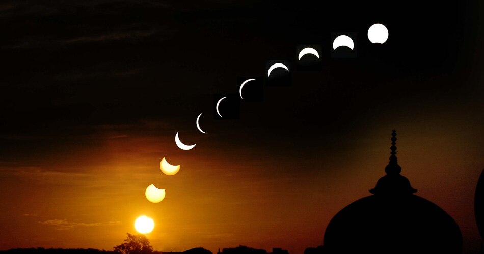 भारत में मान्य नहीं