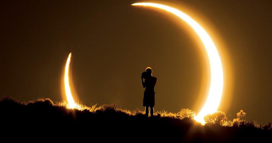 रखें इन बातों का ध्यान