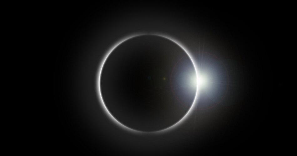 चाकू का इस्तेमाल ना करें