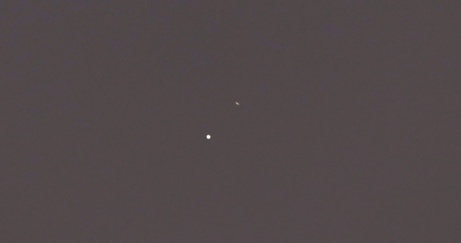  बृहस्पति-शनि4