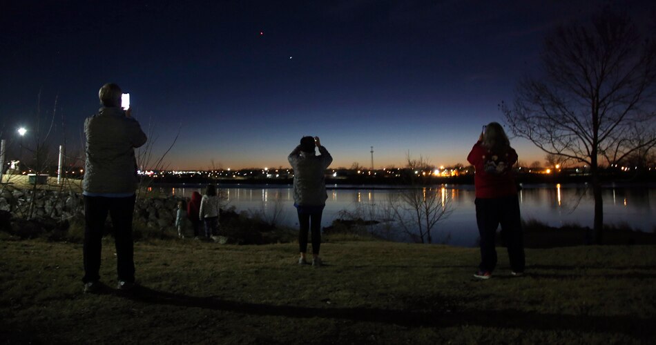  बृहस्पति-शनि2