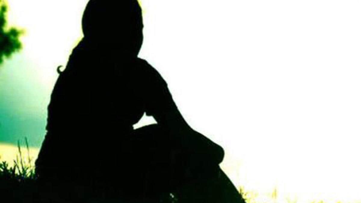 Love Jihad (Representative image)