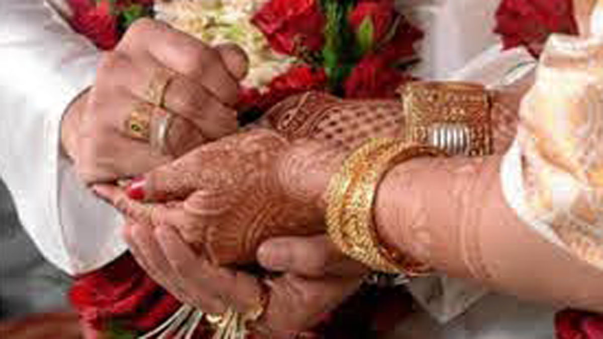 (प्रतीकात्मक फोटो)