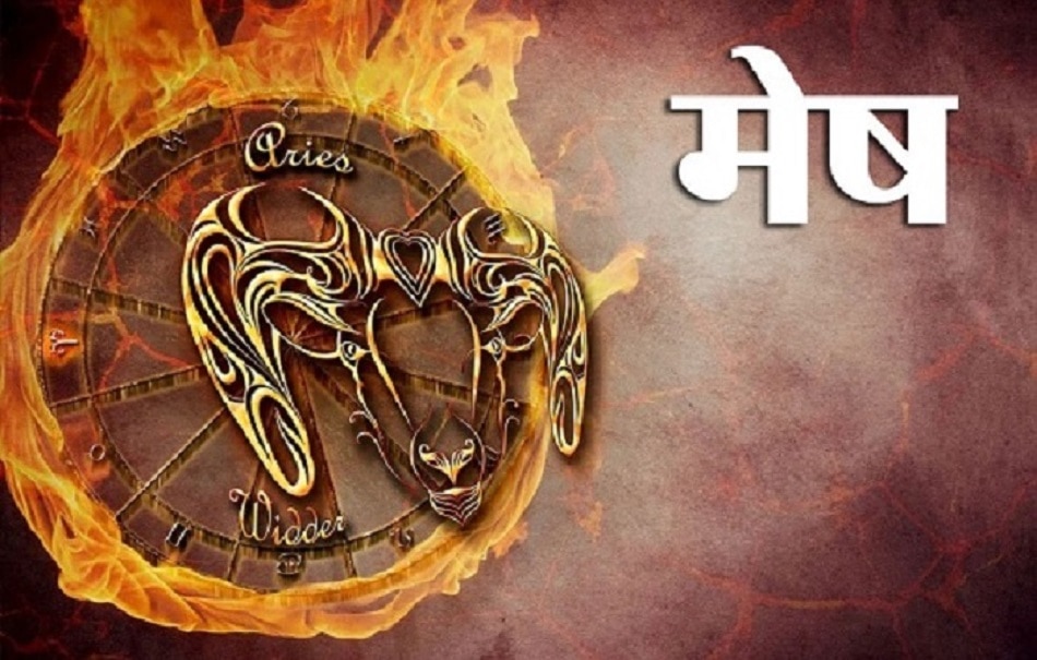 सामान्य