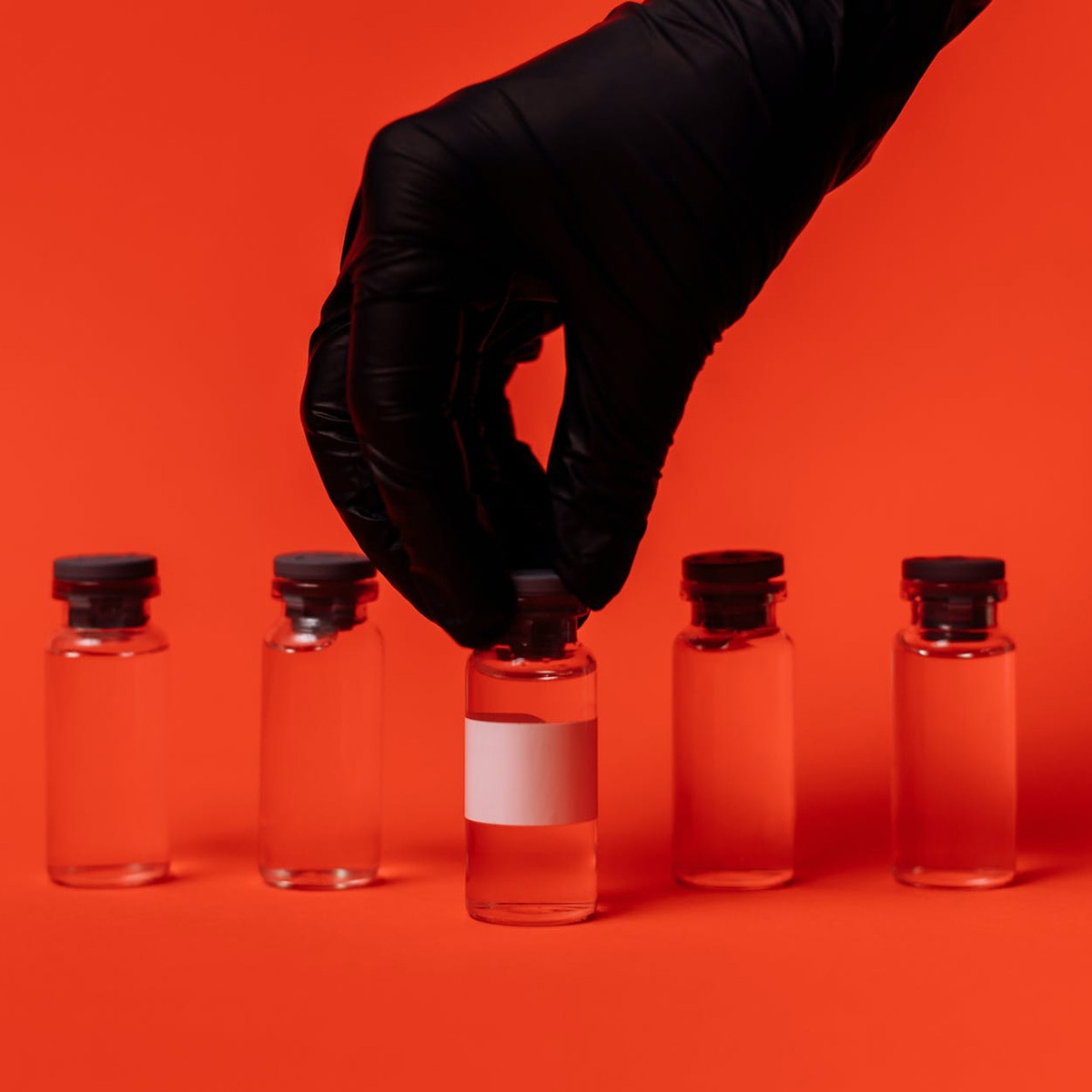 प्रतीकात्मक तस्वीर