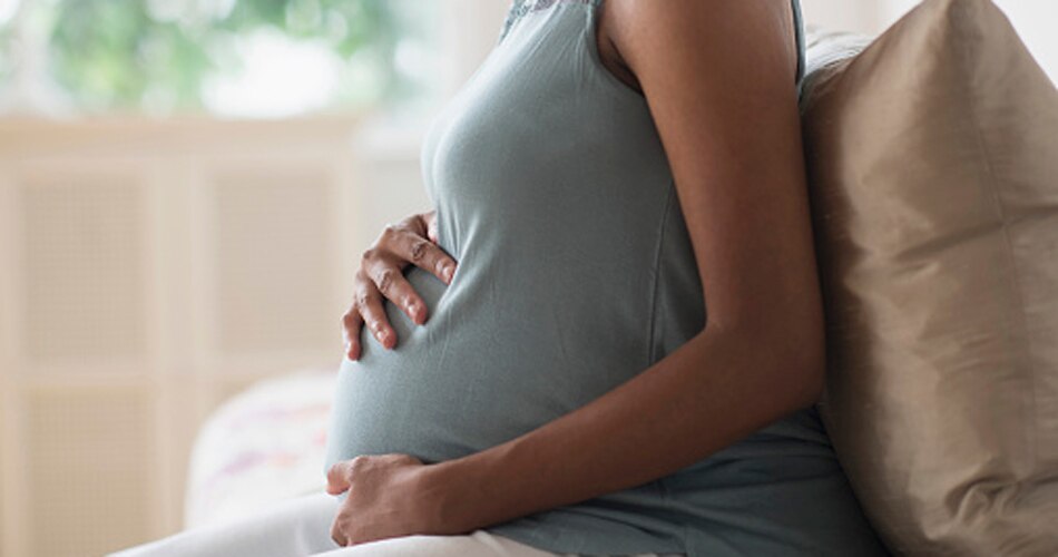 ग्रहण काल में नहीं करने चाहिए ये काम